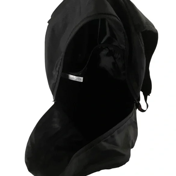 Jordan Backpack - Picture 6 of 7